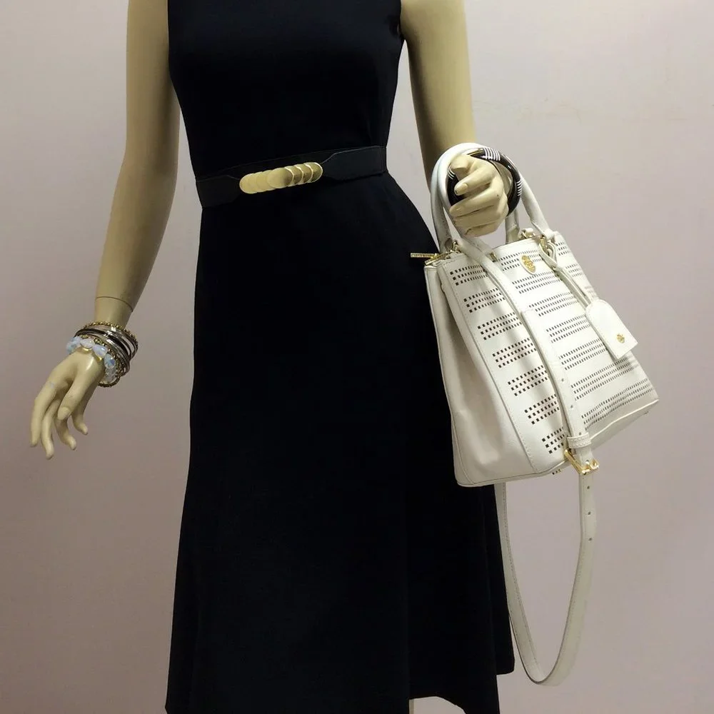 Tory Burch tory burch